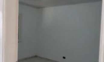 Imagem 5: CASA RESIDENCIAL em SÃO PAULO - SP, VILA LIVIERO