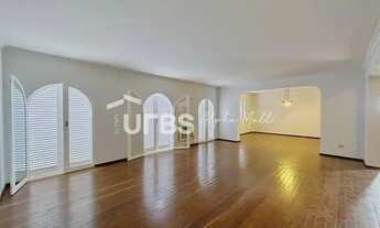 Imagem: Edifício Solar Conde dos Arcos - Cobertura