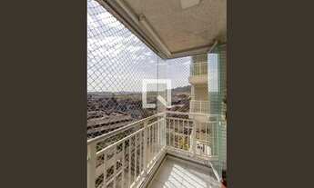 Imagem 6: Apartamento à Venda - Jardim Aricanduva, 2 Quartos, 48 m2