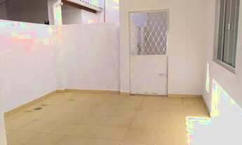 Imagem 2: Excelente casa para venda, com excelente localização !!!