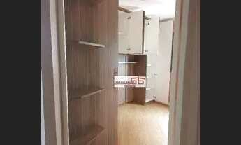 Imagem 7: Apartamento com 2 dormitórios para alugar, 56 m² - Freguesia do Ó - São Paulo/SP