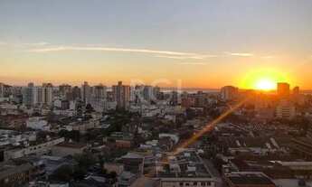 Imagem: Apartamento para Venda - 49.28m², 2 dormitórios