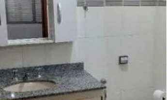 Imagem 5: Apartamento - Bosque - Campinas