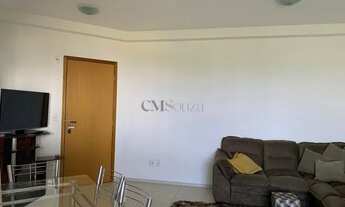 Imagem 7: LONDRINA - Apartamento Padrão - Gleba Palhano