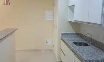 Imagem 4: Apartamento à venda em São Paulo/SP