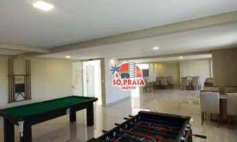Imagem 7: Apartamento à venda, 67 m² por R$ 450.000,00 - Vila Caiçara - Praia Grande/SP
