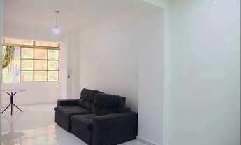 Imagem 3: Apartamento para Aluguel - Centro, 1 Quarto, 38 m2