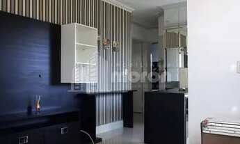 Imagem 6: CASA A VENDA EM UVARANAS