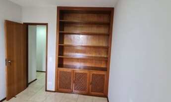 Imagem 5: Apartamento com 4 quartos no Cond. Edificio Valen