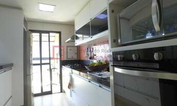 Imagem 7: APARTAMENTO RESIDENCIAL em CAMPINAS - SP, PARQUE DAS FLORES