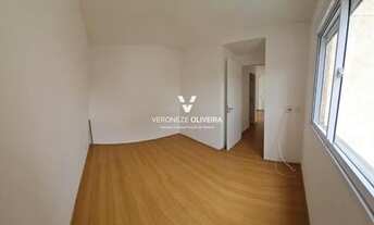 Imagem 2: APARTAMENTO PARA LOCAÇÃO NO BAIRRO JARDIM NOSSA SENHORA DO CARMO, 2 DORMS, 1 VAGA, 43MTS2