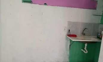 Imagem 2: Kitnets R$350 (são 2