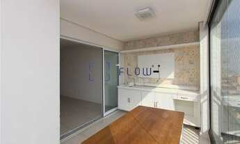 Imagem 7: MNGDO 1361 Apto 601971009-32