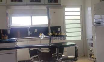 Imagem 2: CASA NO BORDON à venda, 200 m² por R$ 580.000 - Jardim América - São José do Rio Preto/SP