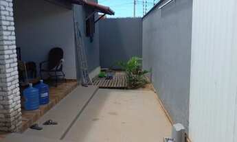 Imagem 2: Casa de praia pra vender em cajueiro/touros