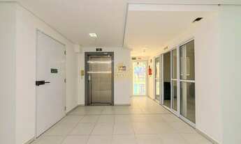 Imagem 3: CURITIBA - Apartamento Padrão - Ecoville