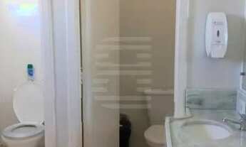 Imagem 7: CAMPINAS - Casa Comercial - Jardim das Paineiras