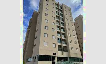 Imagem: Aluguel Apartamento PRESIDENTE ROOSEVELT