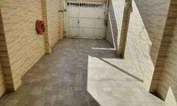 Imagem 4: Lindo Sobrado Parque São Lucas