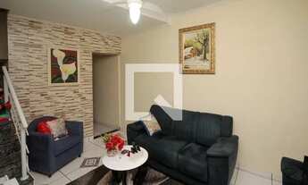 Imagem: Casa para Aluguel - Vila Formosa, 3 Quartos