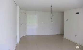 Imagem 5: Apartamento no centro com 3 dormitórios sendo 1 suíte