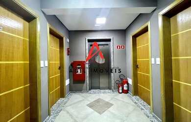 Imagem 5: Apartamento para aluguel e venda tem 55 m2 com 2 quartos