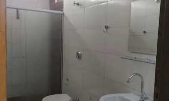 Imagem 5: Casa para Alugar