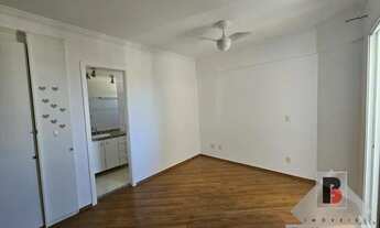 Imagem 5: 127 m² - Ipiranga - Andar alto - 3 suítes, 2 vagas - Excelente localização