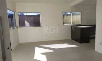 Imagem 5: Casa para Venda - 180m², 2 dormitórios, 2 vagas - Campo Novo