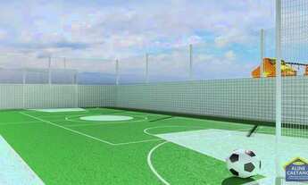 Imagem: MEGA OPORTUNIDADE, DIRETO COM A CONSTRUTORA,R$80