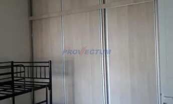 Imagem 4: Casa - Santa Terezinha - Paulínia