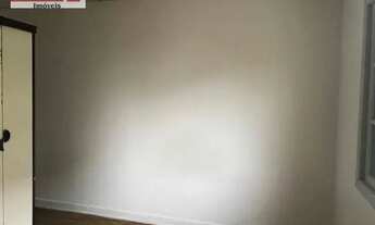 Imagem 5: Casa com 1 dormitório para alugar, 50 m² por R$ 1.260,00/mês - Limão - São Paulo/SP