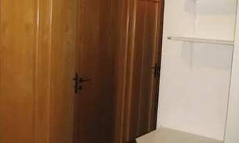 Imagem 7: Apartamento do lado da Av paulista com vista deslumbrante!!!!!!!!!