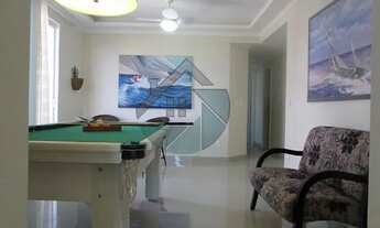 Imagem 2: Apartamento de Frente para o Mar - Braga