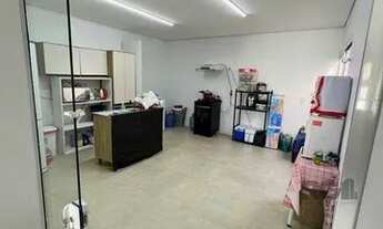 Imagem 5: Casa 3 dormitórios, 1 suíte, 5 vagas de garagem, Bairro Pq da Matriz