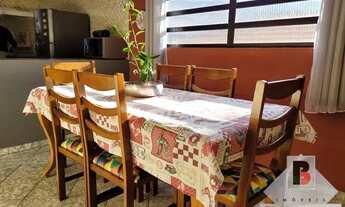 Imagem 3: Sobrado próximo a Praça Sampaio Vidal