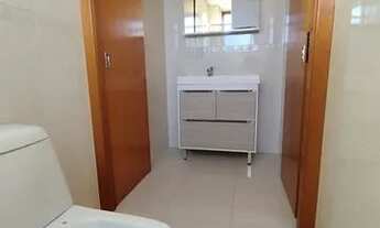 Imagem 7: SAO LEOPOLDO - Apartamento - CENTRO