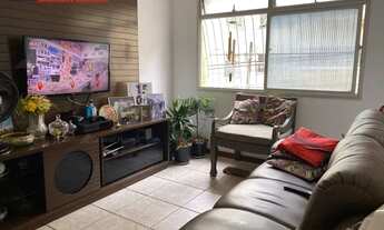 Imagem 2: Apartamento 3 quartos em Praia da Costa