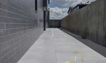 Imagem 7: Apartamento com Área Privativa para Venda em Contagem, Inconfidentes, 3 dormitórios, 2 suí