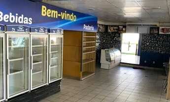 Imagem: LOJA DE COVENIENCIA EM CAMAÇARI