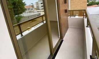 Imagem 4: Casa 3 Suítes à 200mts da Praia no Bessa - João Pessoa - PB