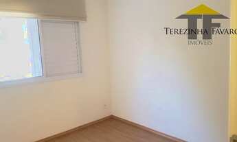 Imagem 5: 02 dorms na Pompéia. OPORTUNIDADE!