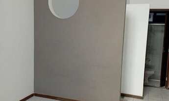 Imagem 2: Casa com 2/4 sendo uma suíte, à venda, por R$ 190.000 - Santa Mônica - Feira de Santana/BA