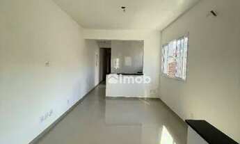 Imagem 5: Casa com 3 dormitórios à venda, 97 m² por R$ 680.000,00 - Embaré - Santos/SP