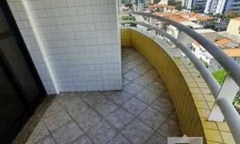 Imagem 2: Apartamento a venda na Aclimação