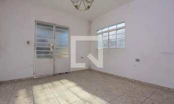 Imagem 4: Casa para Aluguel - Picanço, 1 Quarto, 125 m2