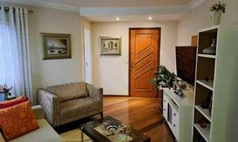 Imagem 5: Venda Residential / Apartment Vila Pauliceia São Paulo