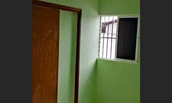 Imagem 2: APARTAMENTO NO VALENTINA