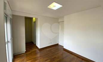 Imagem 4: Apartamento de alto padrão no Edifício Monteiro Lobato para locação