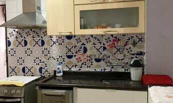 Imagem 3: Apartamento, 2 quartos e 1 vaga à venda, 65 m² R$ 550.000 - Saúde